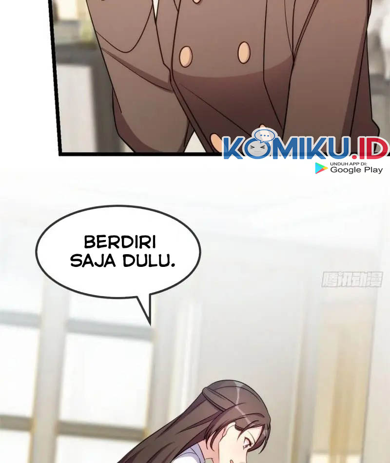 CEO’s Sudden Proposal Chapter 261 Gambar 27